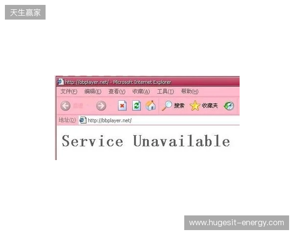 BB官宣FL4MUS租借期已结束，但会继续留在Major参赛名单中